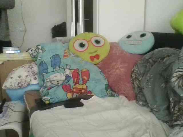 vitalik555671 vitalik555671