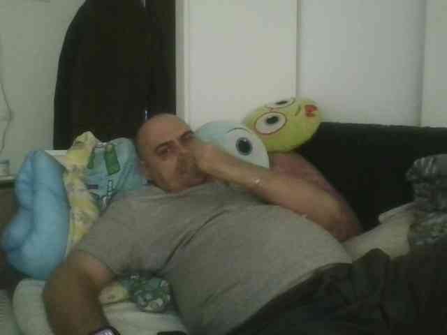 vitalik555671 vitalik555671