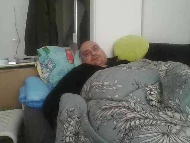 vitalik555671 vitalik555671