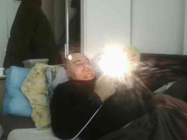 vitalik555671 vitalik555671