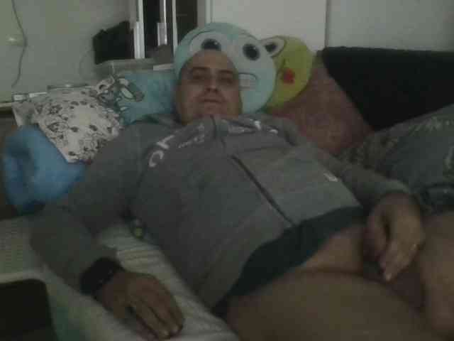 vitalik555671 vitalik555671