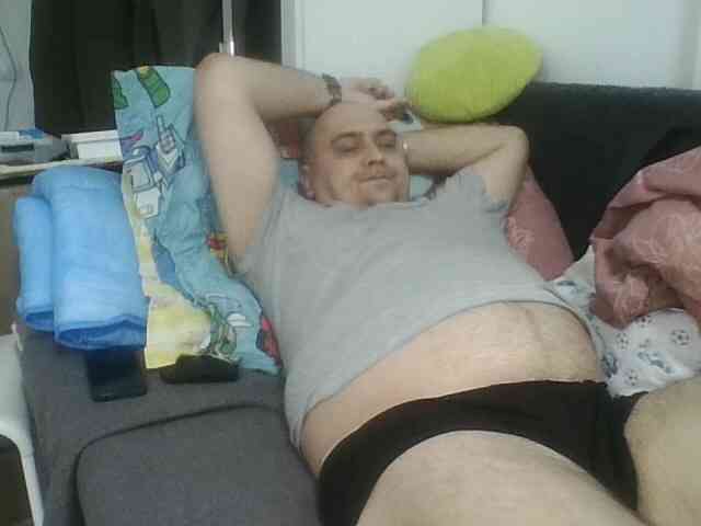 vitalik555671 vitalik555671