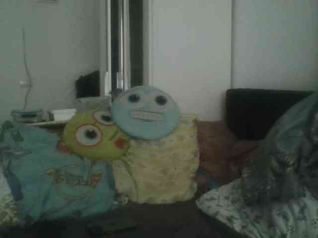 vitalik555671 vitalik555671