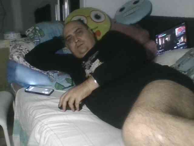 vitalik555671 vitalik555671