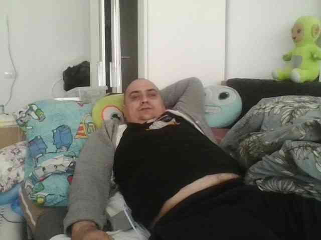 vitalik555671 vitalik555671