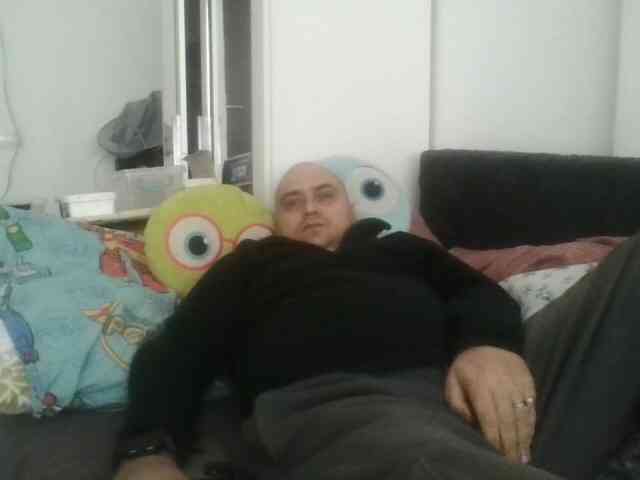 vitalik555671 vitalik555671