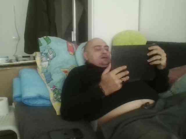 vitalik555671 vitalik555671