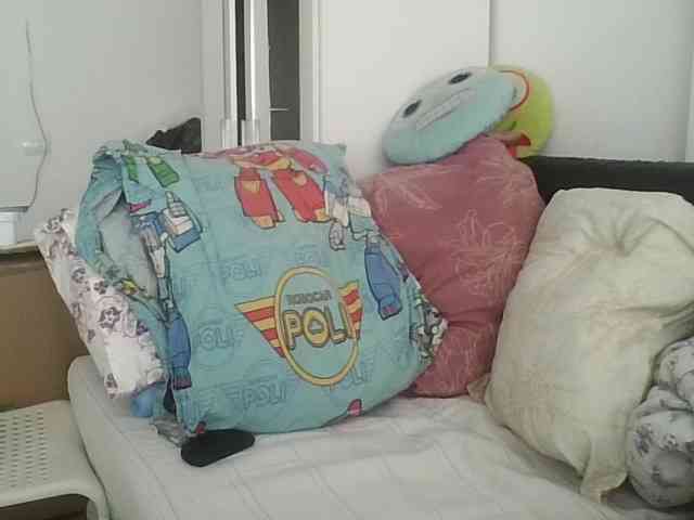 vitalik555671 vitalik555671