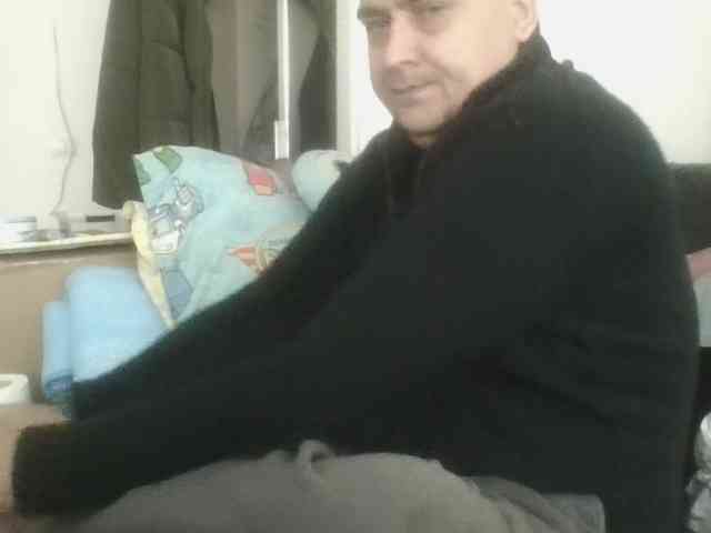 vitalik555671 vitalik555671