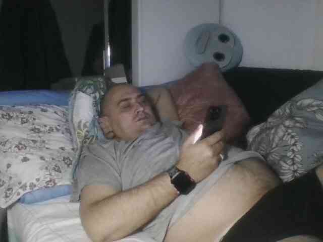 vitalik555671 vitalik555671