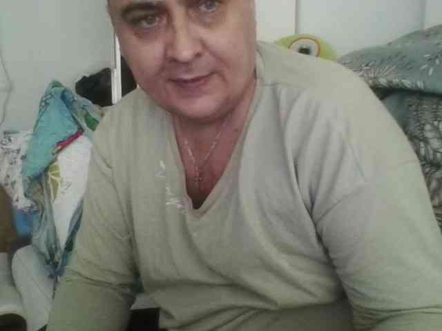 vitalik555671 vitalik555671