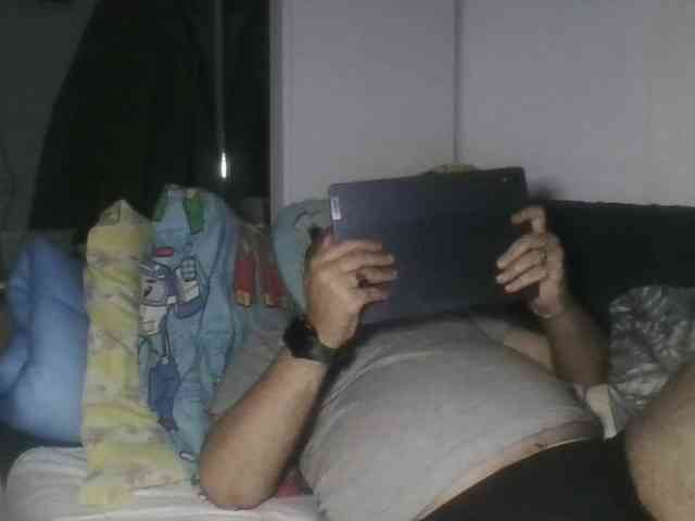 vitalik555671 vitalik555671