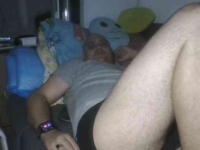 vitalik555671 vitalik555671