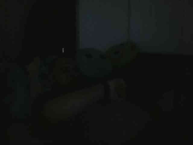 vitalik555671 vitalik555671