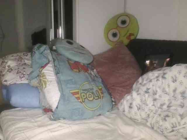 vitalik555671 vitalik555671