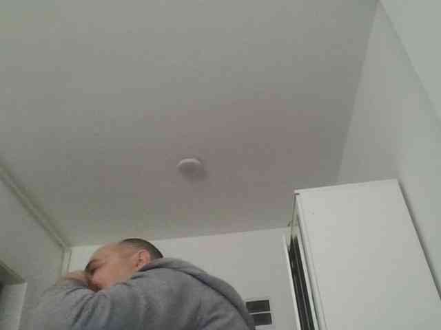 vitalik555671 vitalik555671