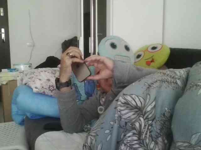 vitalik555671 vitalik555671