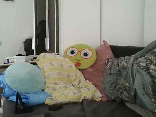 vitalik555671 vitalik555671