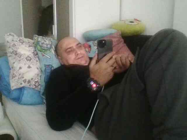 vitalik555671 vitalik555671