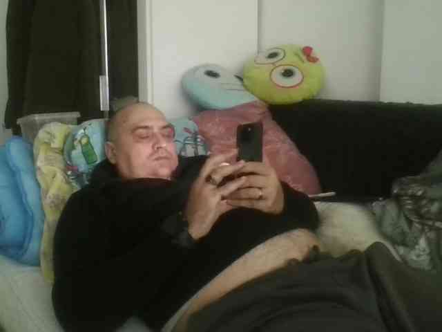 vitalik555671 vitalik555671