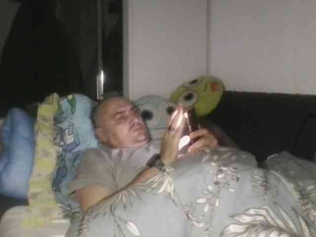 vitalik555671 vitalik555671