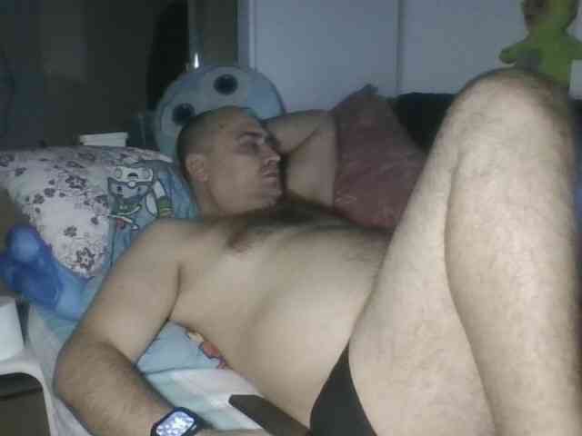 vitalik555671 vitalik555671