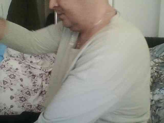 vitalik555671 vitalik555671