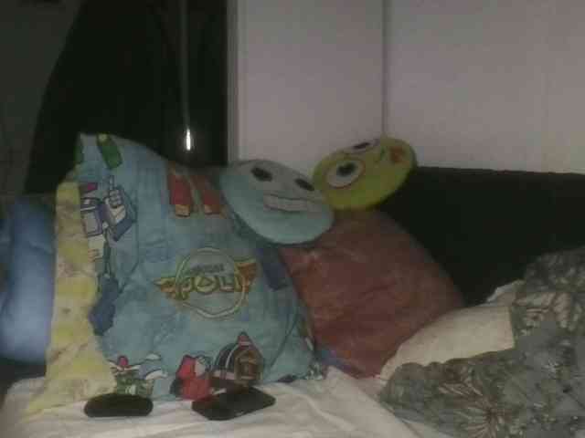 vitalik555671 vitalik555671