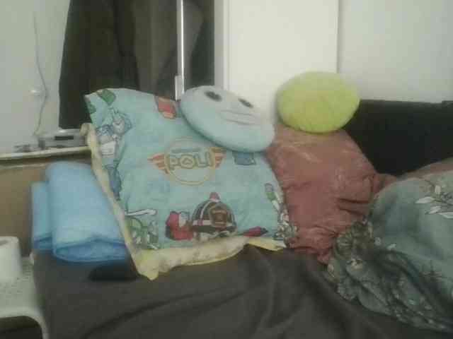 vitalik555671 vitalik555671