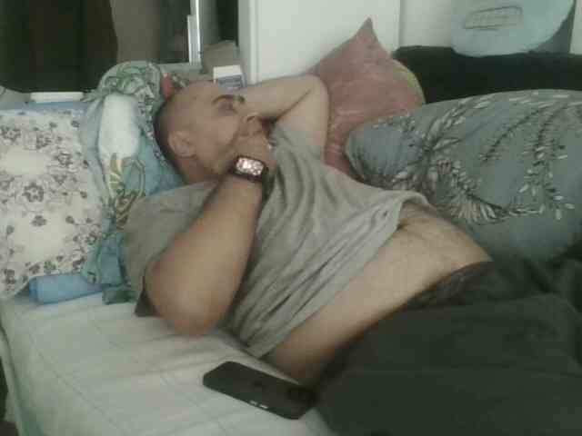 vitalik555671 vitalik555671