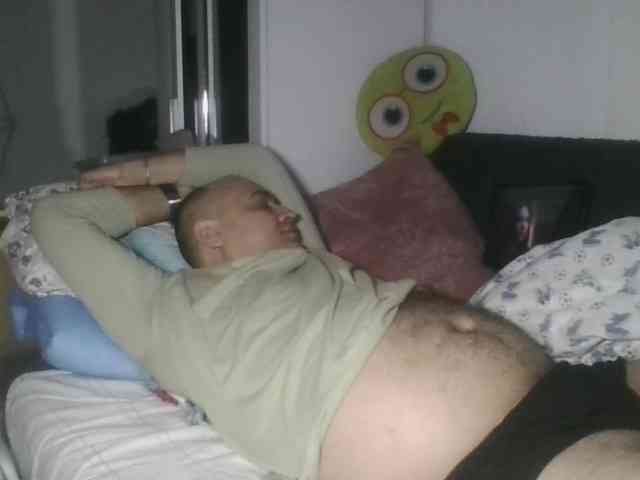 vitalik555671 vitalik555671