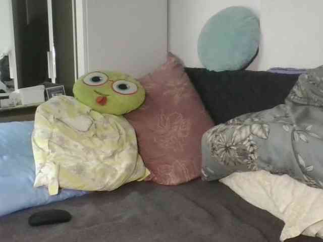 vitalik555671 vitalik555671