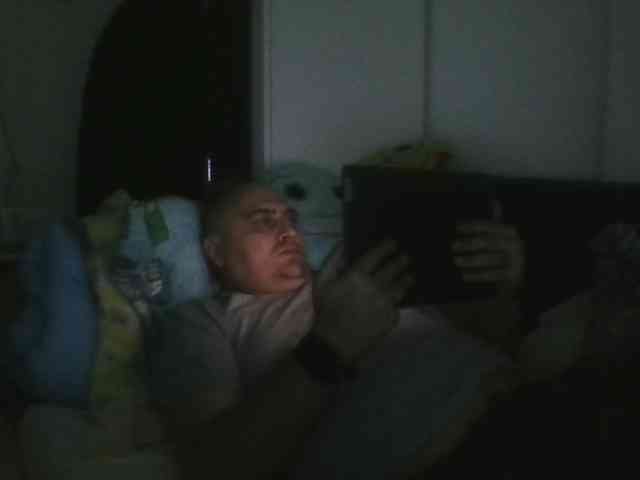 vitalik555671 vitalik555671