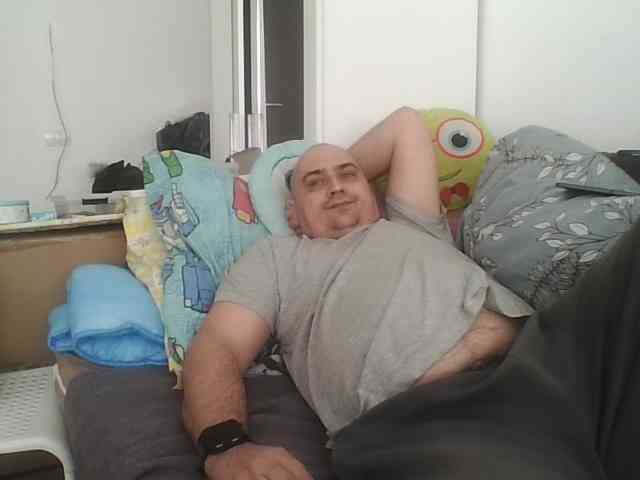 vitalik555671 vitalik555671