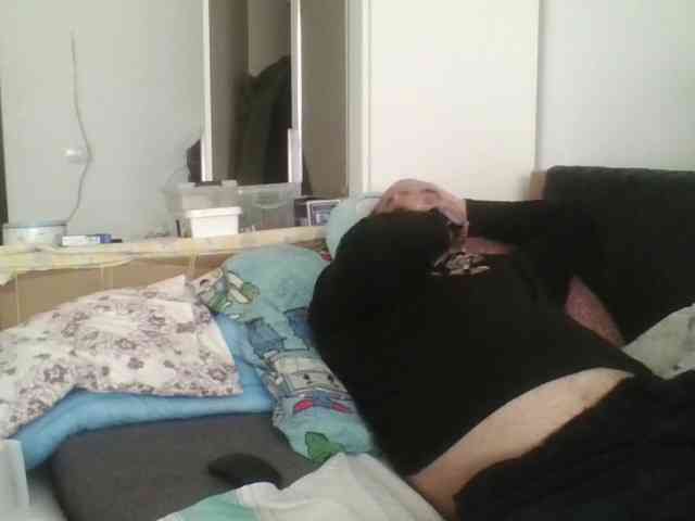 vitalik555671 vitalik555671