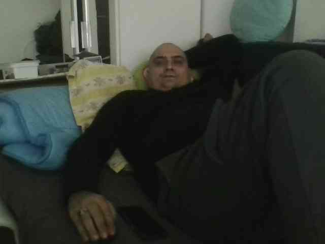 vitalik555671 vitalik555671