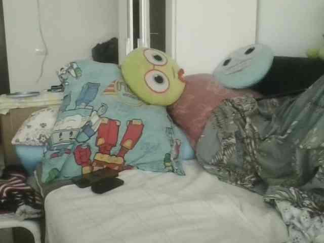 vitalik555671 vitalik555671