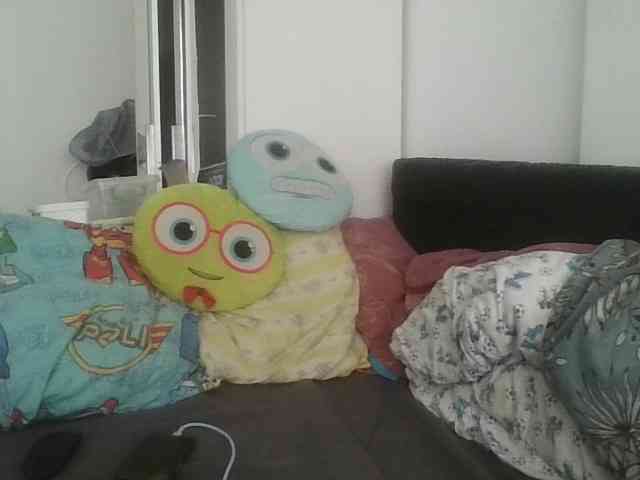 vitalik555671 vitalik555671