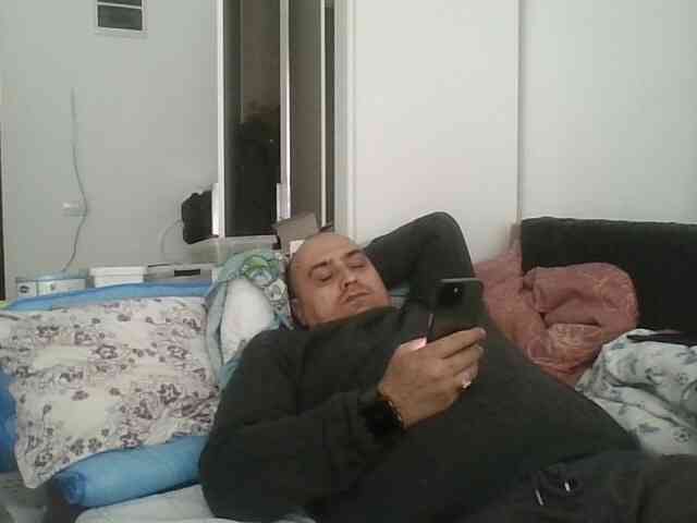 vitalik555671 vitalik555671