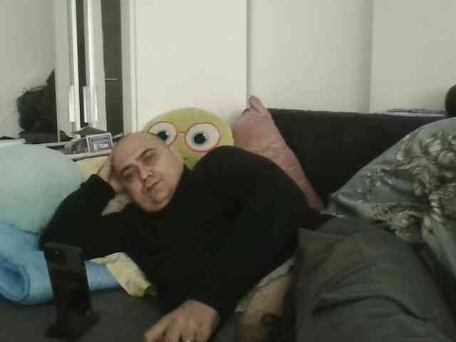 vitalik555671 vitalik555671