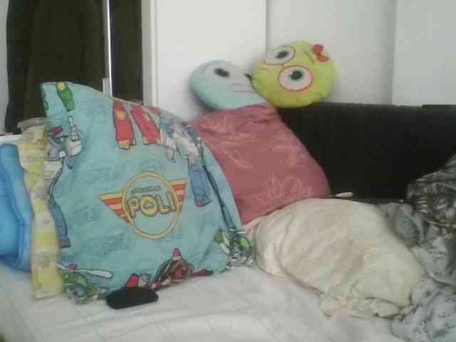 vitalik555671 vitalik555671