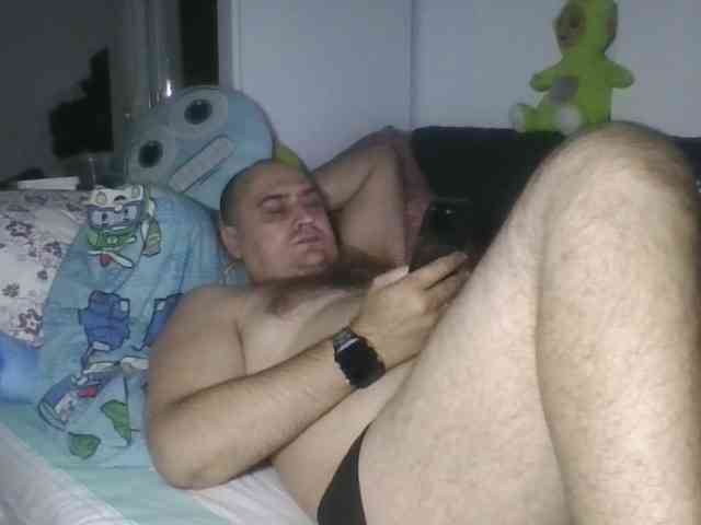 vitalik555671 vitalik555671