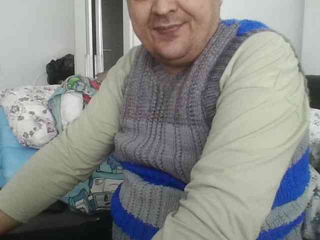 vitalik555671 vitalik555671