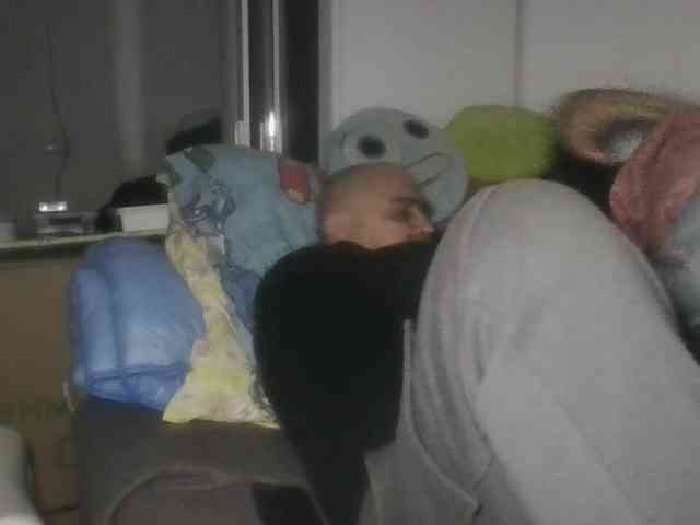 vitalik555671 vitalik555671