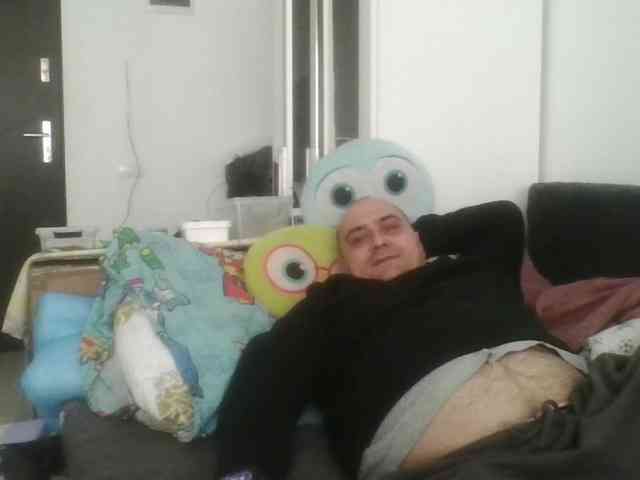 vitalik555671 vitalik555671