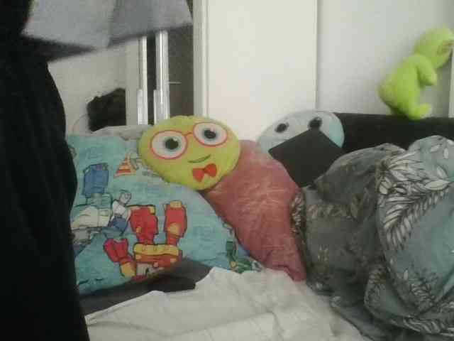 vitalik555671 vitalik555671