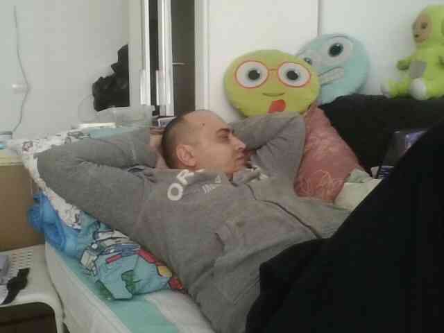 vitalik555671 vitalik555671