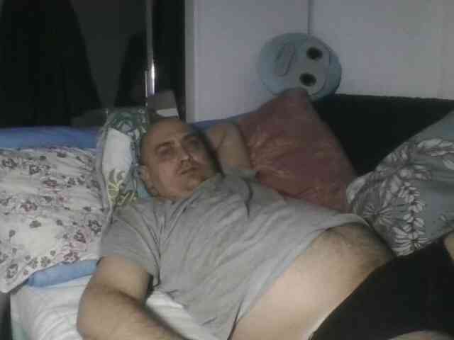 vitalik555671 vitalik555671