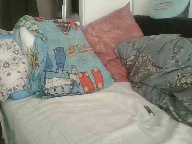 vitalik555671 vitalik555671