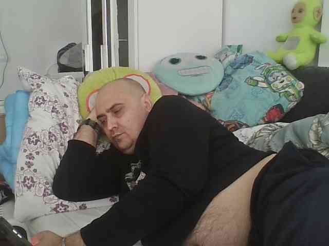 vitalik555671 vitalik555671